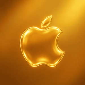 اپل آیدی آمریکا Apple id