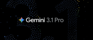هوش مصنوعی Gemini 3.1 Pro