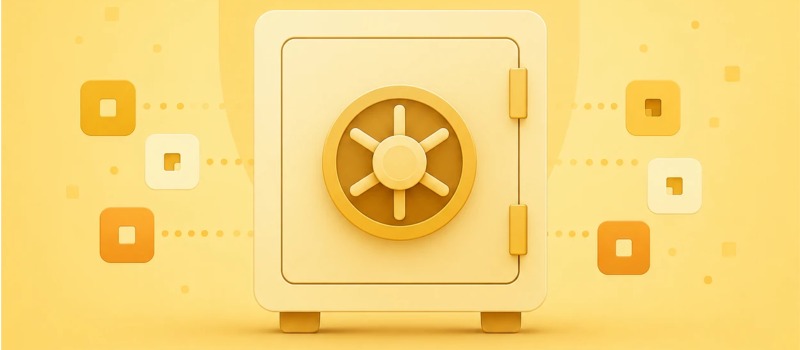 بازیابی حساب گوگل با بک‌آپ کد وقتی فقط Backup Code دارید