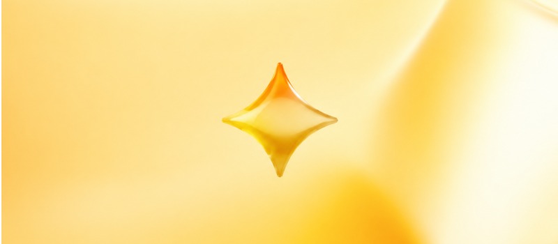 جمینای ۳.۵ معرفی شد ! خرید Gemini 3.5 در فروشگاه ای آی کارت