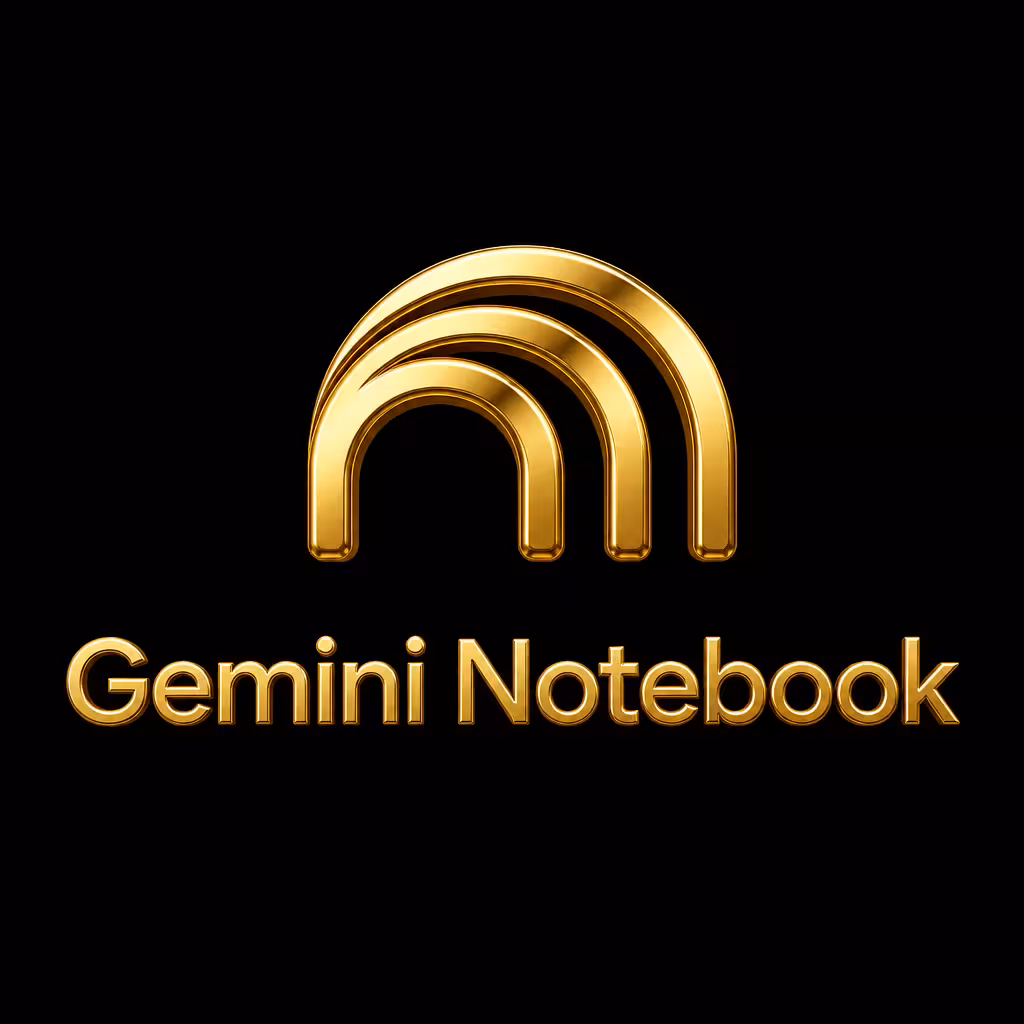 خرید اکانت gemini notebook