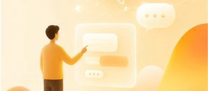 آموزش استفاده از ChatGPT