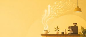 افزایش مشتری کافه و رستوران با هوش مصنوعی Gemini