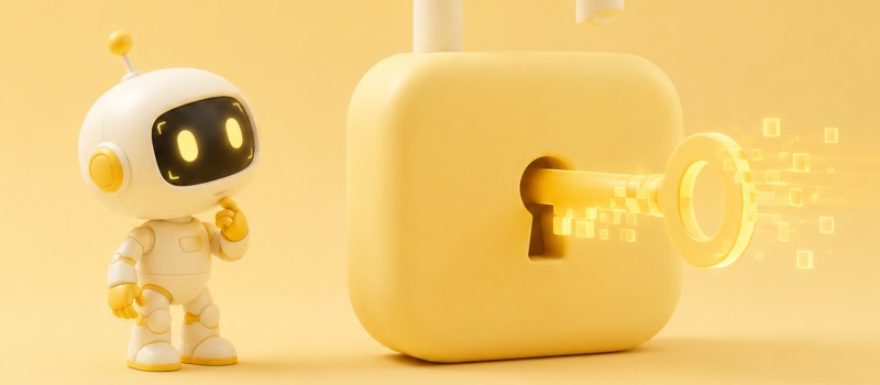 رمزگشایی از خطای Authentication Error و تعلیق اکانت در ChatGPT چرا دسترسی شما قطع می‌شود؟