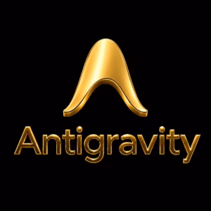 اشتراک Google Antigravity گوگل آنتی‌گرویتی