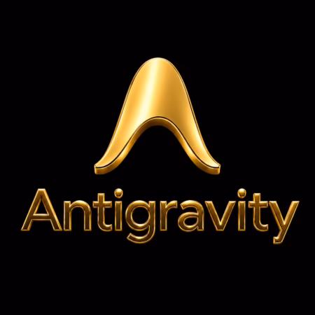 اشتراک Google Antigravity گوگل آنتی‌گرویتی