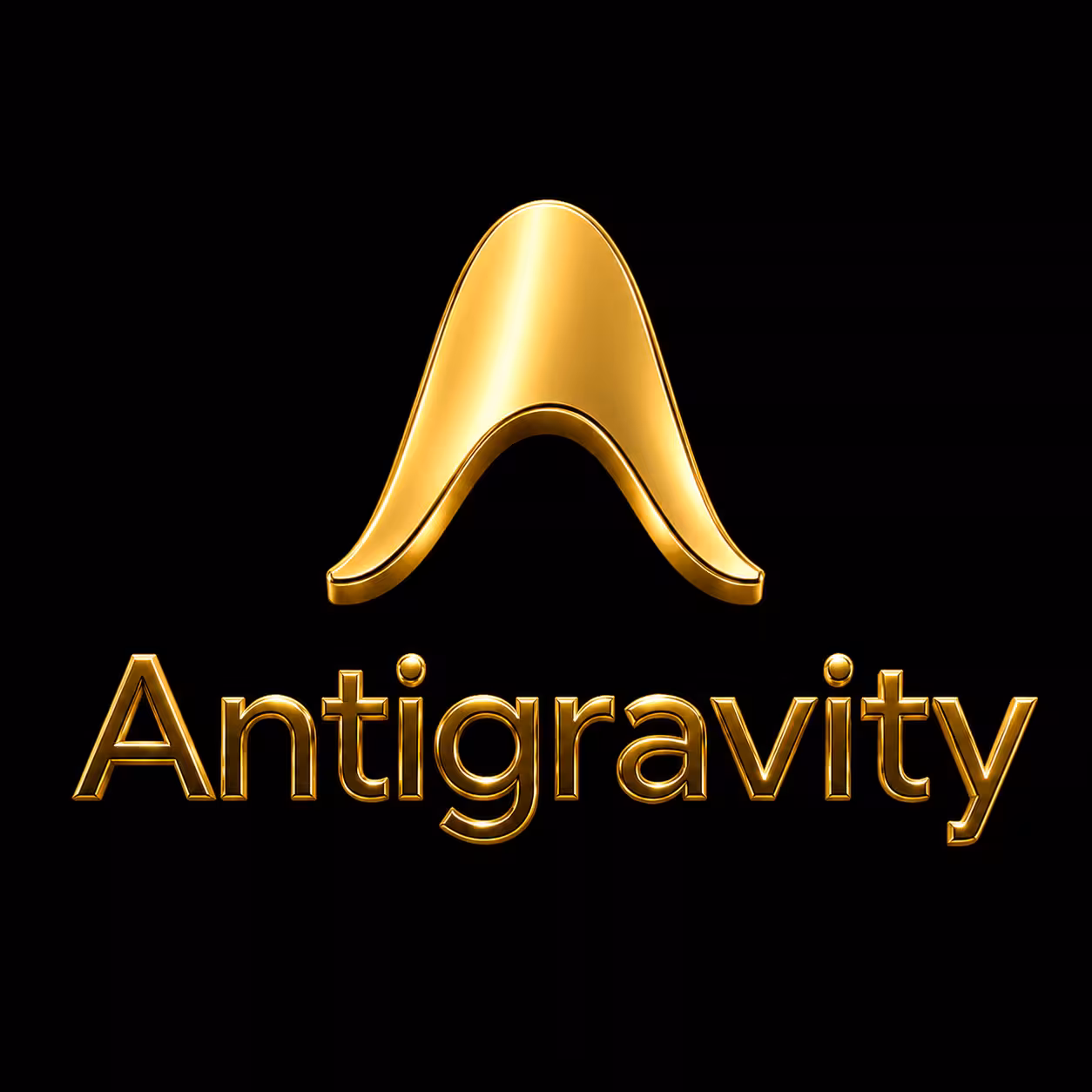 اشتراک Google Antigravity گوگل آنتیگرویتی اشتراک Google Antigravity گوگل آنتیگرویتی