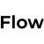 flow flow