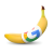 nano banana
