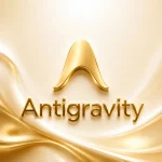 اشتراک Google Antigravity گوگل آنتی‌گرویتی