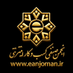 خرید اکانت