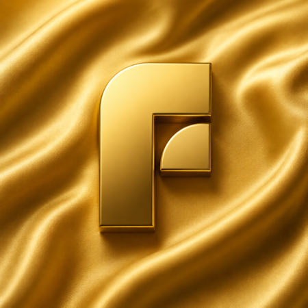 اکانت F-Secure Total Security & VPN اف سکیور