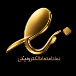 خرید اکانت