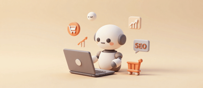 آموزش Claude SEO از نصب تا افزایش فروش راهنمای کامل