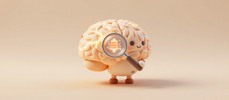 پرامپت حالت مطلق چیست ؟ (Absolute Mode) تحلیل جامع شناختی، فنی و پیاده‌سازی در مدل‌های زبانی