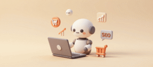 آموزش Claude SEO از نصب تا افزایش فروش راهنمای کامل