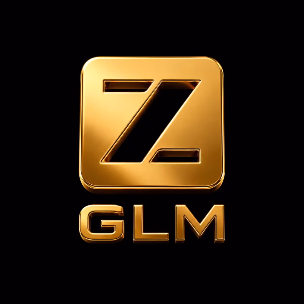خرید اکانت GLM