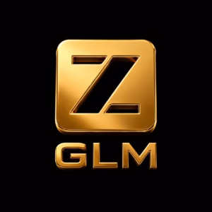 خرید اکانت GLM