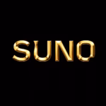 اشتراک Suno AI سونو