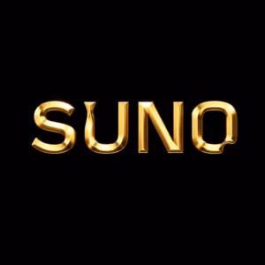خرید اکانت Suno AI سونو