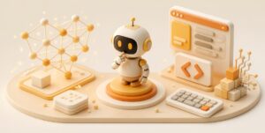 ChatGPT برای نوجوانان ChatGPT for Teens راهنمای کامل ۱۴۰۵