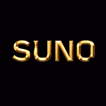 خرید اکانت Suno AI سونو
