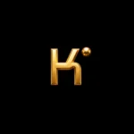 اکانت Kimi